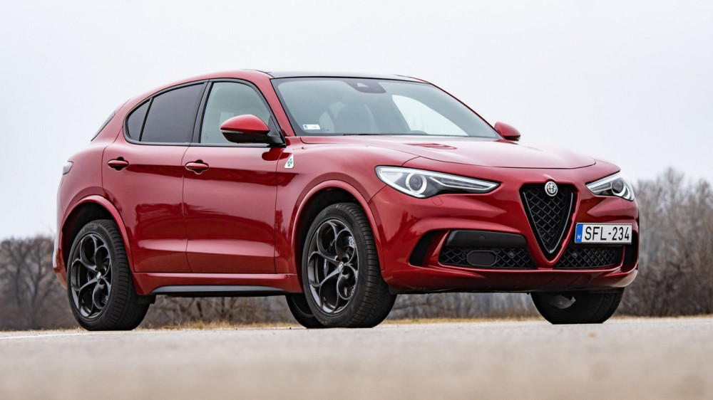 37197053_885cfa19fe7bc815f53ed5de71e19e12_x (1).jpg