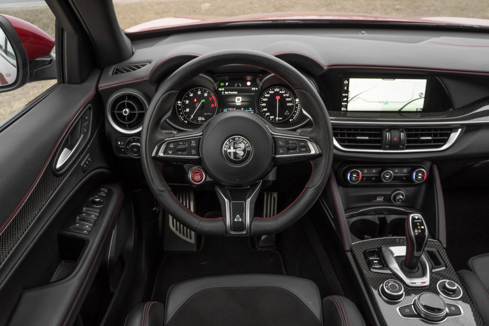 37197073_cefc7b7355702fa3533510d43e948297_x (1).jpg