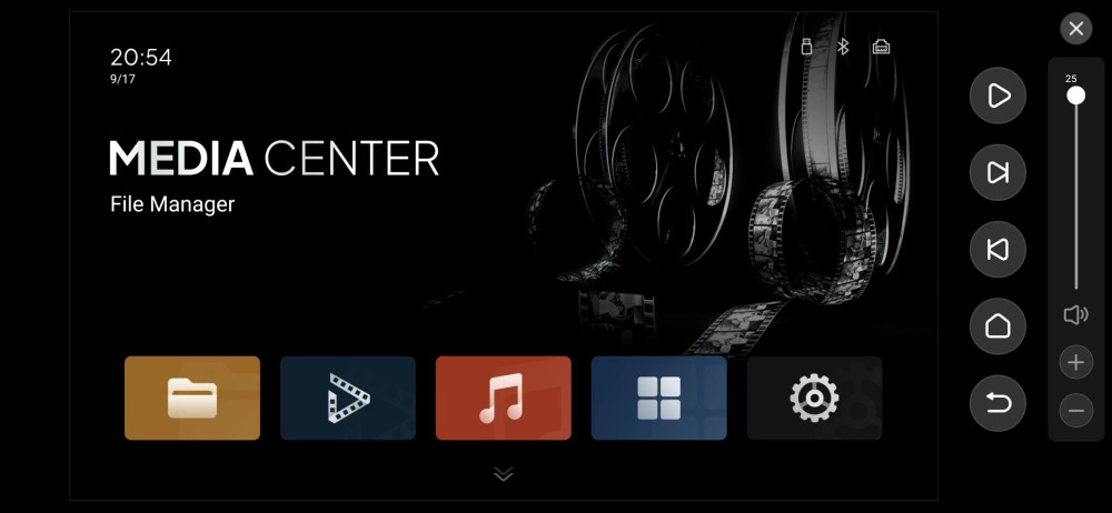 Screenshot_20240917_205430_Zidoo Controller.jpg