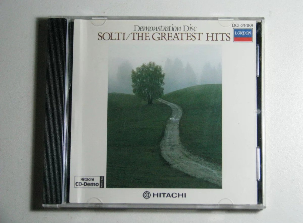 Hitachi demonstration disc DCI-21088 1986.jpg