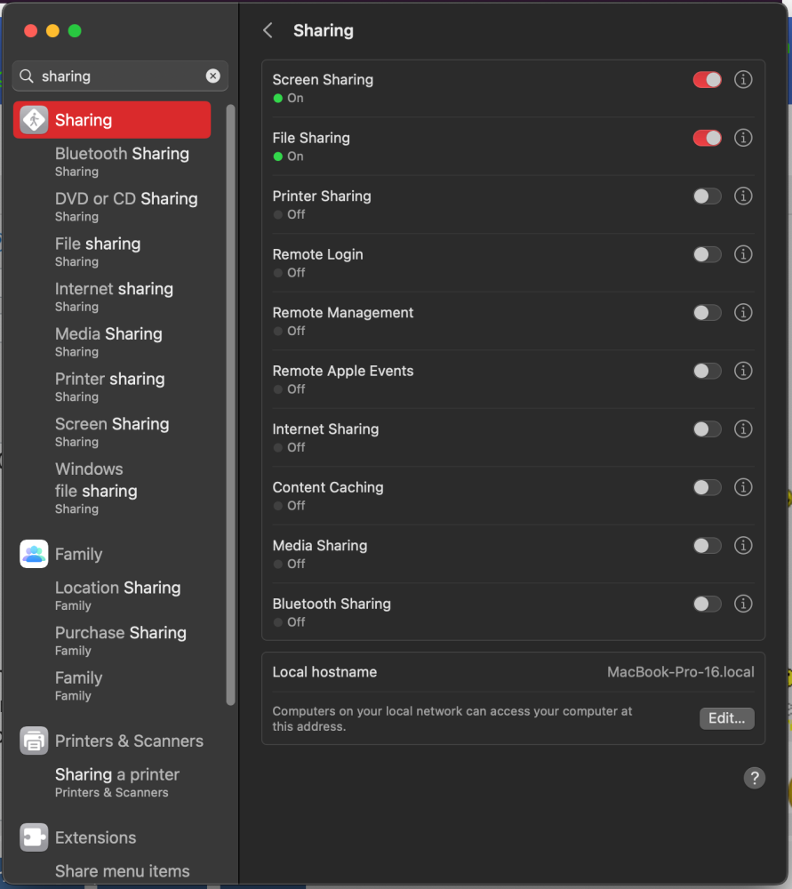 Screenshot 2024-09-18 at 21.24.29.png