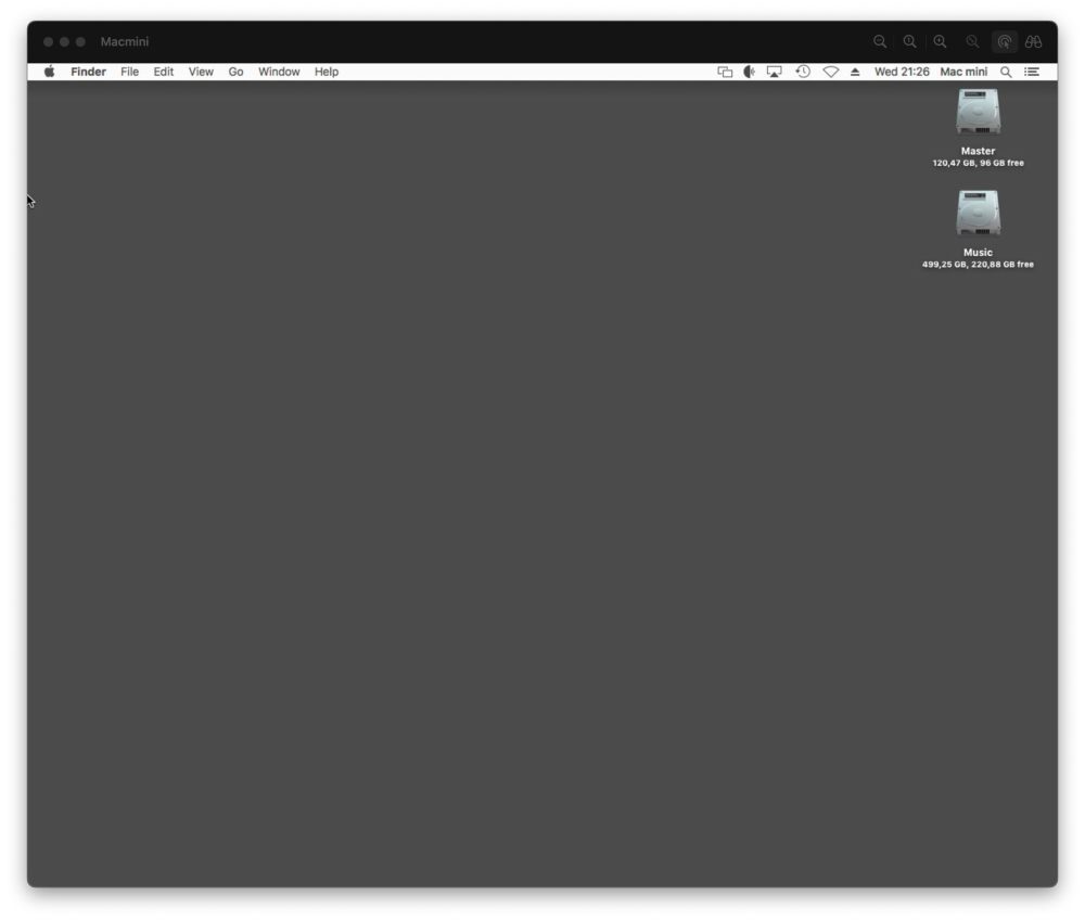 Screenshot 2024-09-18 at 21.26.35.png
