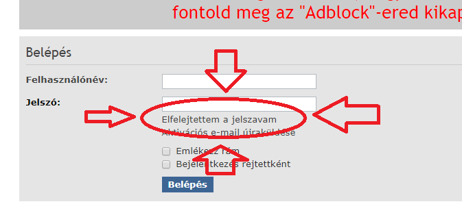 ELFELEJTETTEM.png