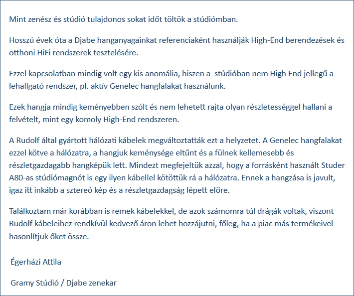 Grammy vélemémy.png