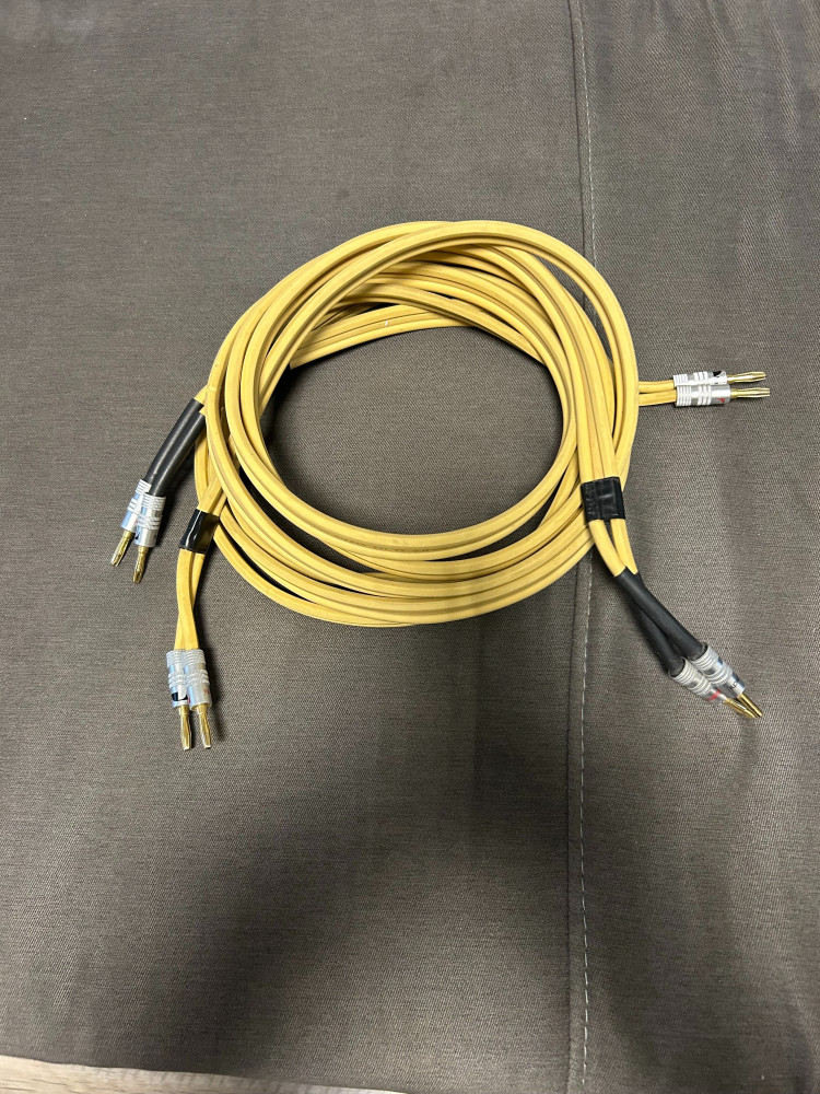 Van Den Hul C-122.jpg