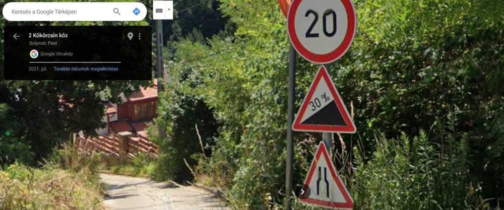 Solymár Kökörcsin köz 30%.jpg