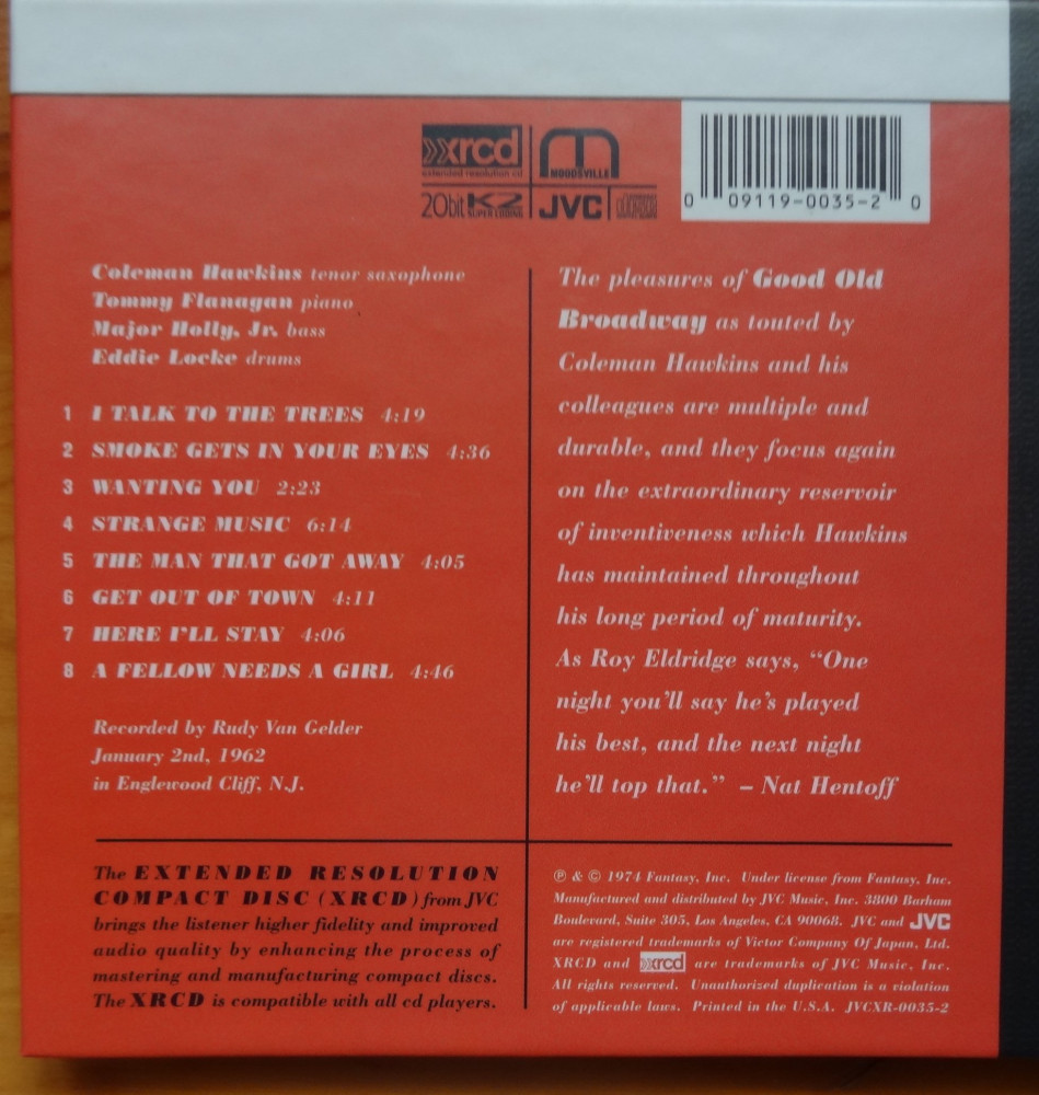 Coleman Hawkins 4.JPG