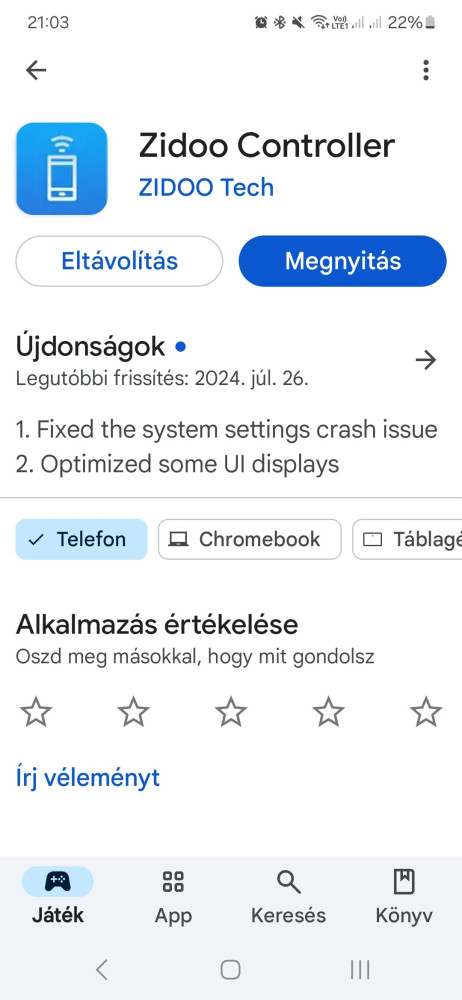 Screenshot_20240927_210322_Google Play Store.jpg