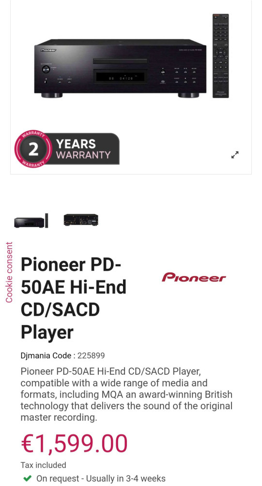 Screenshot_20240930_103833_Samsung Internet.jpg