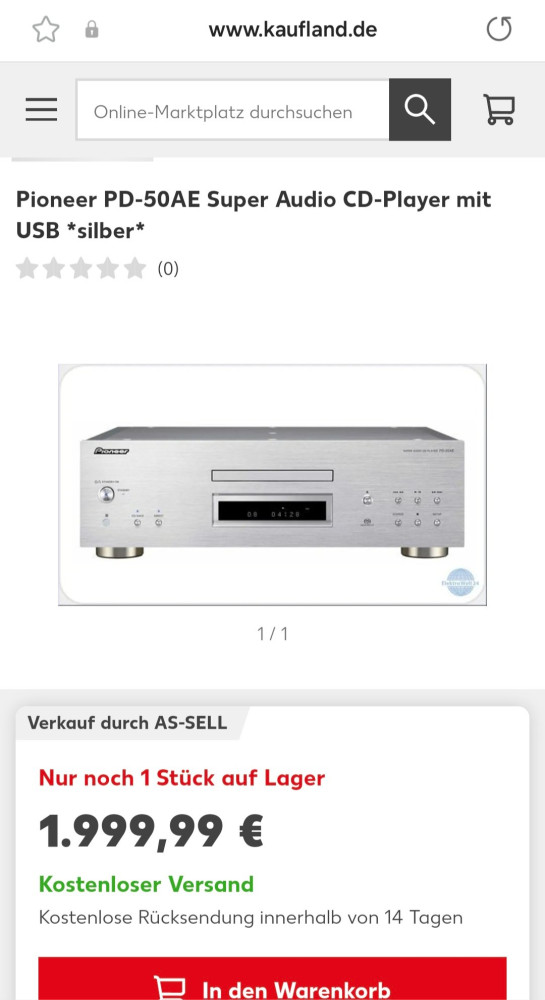 Screenshot_20240930_104020_Samsung Internet.jpg
