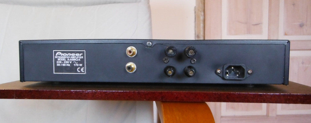 DSCF9623.JPG