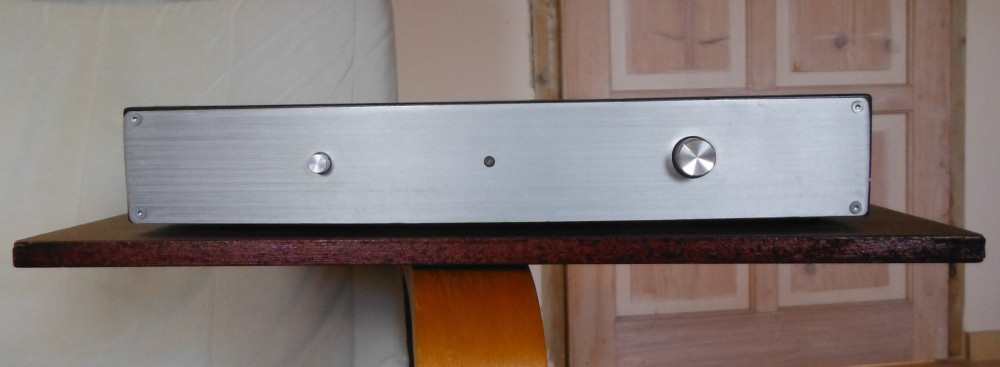DSCF9619.JPG