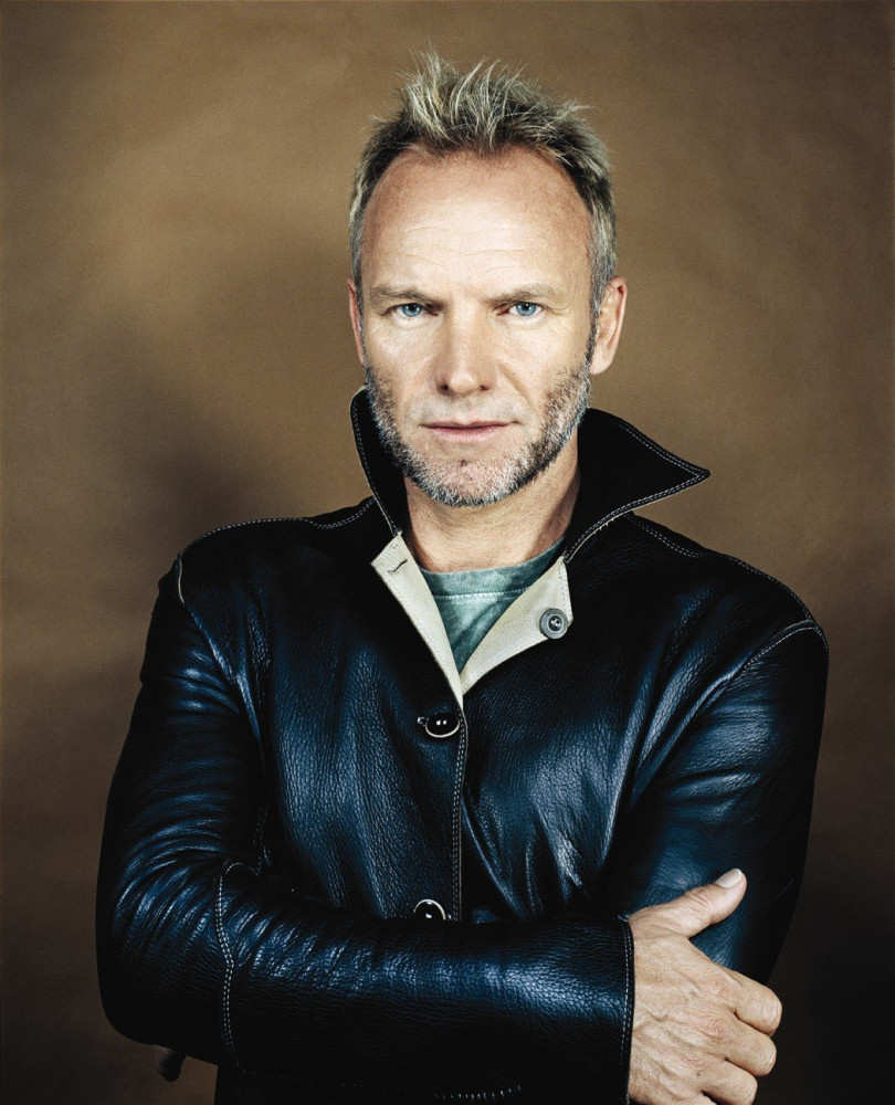 Sting.jpg