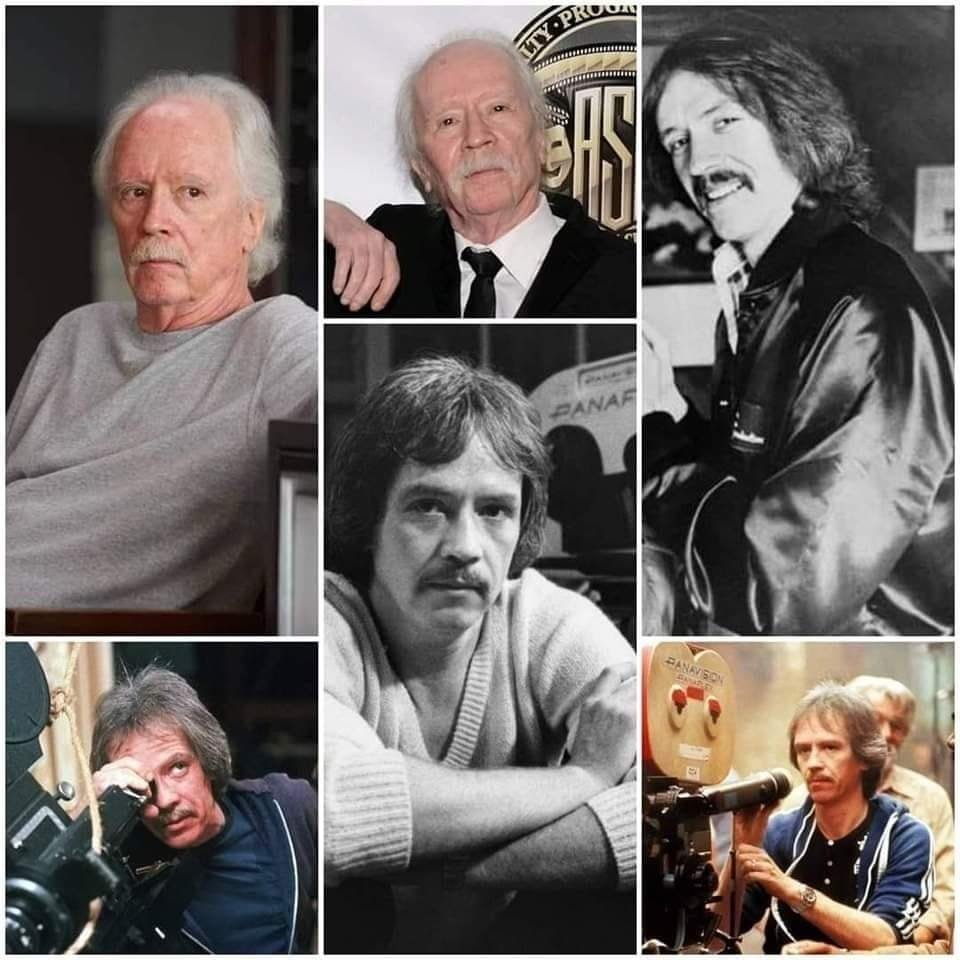 John Carpenter. jpg.jpg