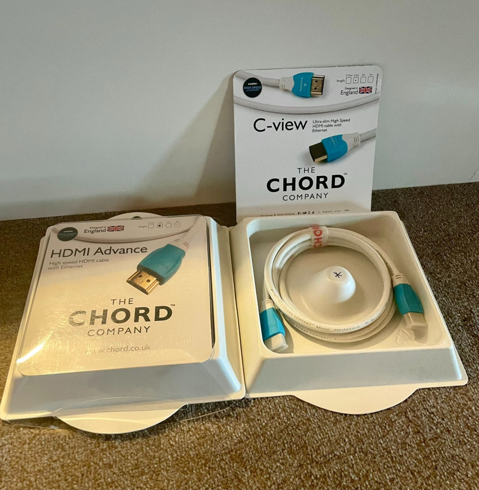 Chord HDMI.jpg