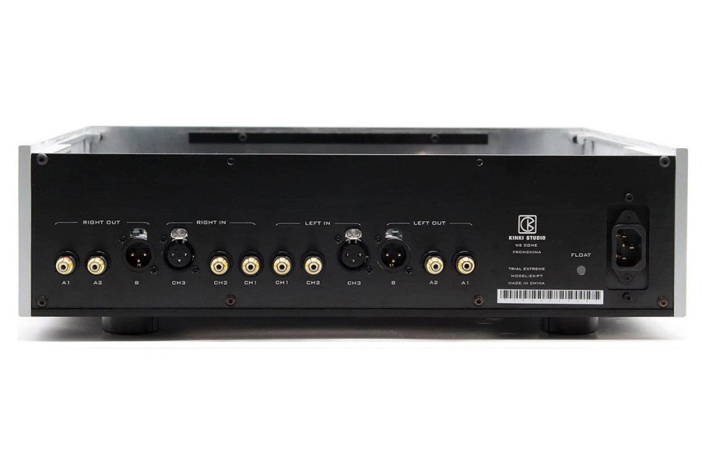 eng_pl_Kinki-Studio-EX-P7-preamplifier-black-4687_2.jpg
