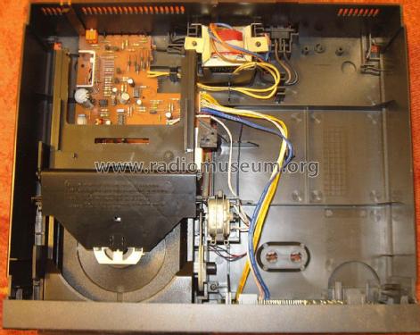 cd_player_ak_601_2171360.jpg