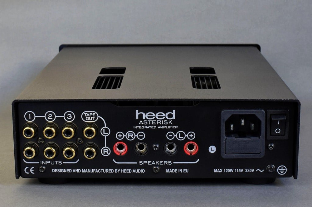Heed-ASTERISK_03.jpg