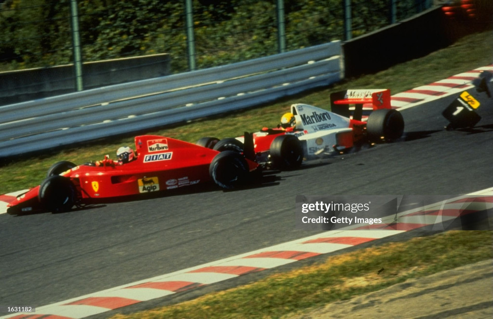 gettyimages-1631182-2048x2048.jpg