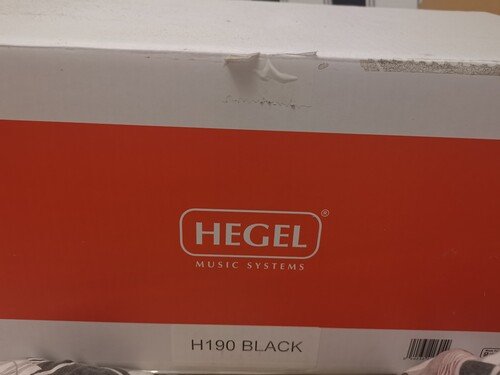 img_20201201_071234 (1).jpg