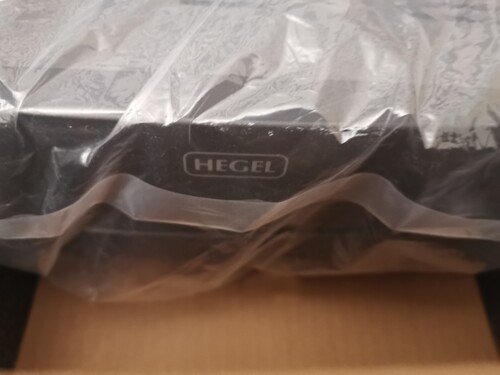 img_20201201_071241 (1).jpg