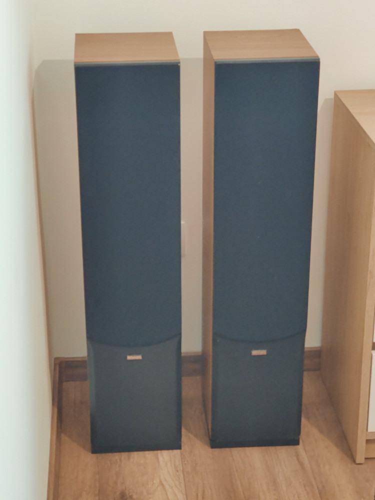 2024-10-09 08.00.49.jpg