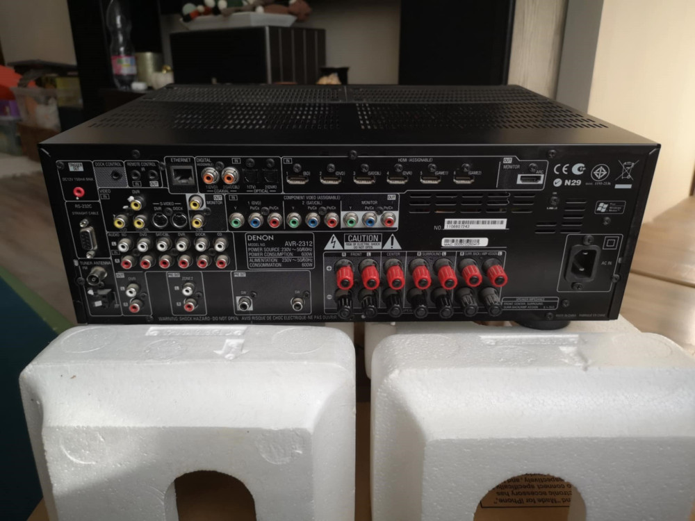 Denon2.jpg