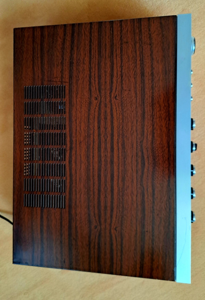 20241102_085033.jpg