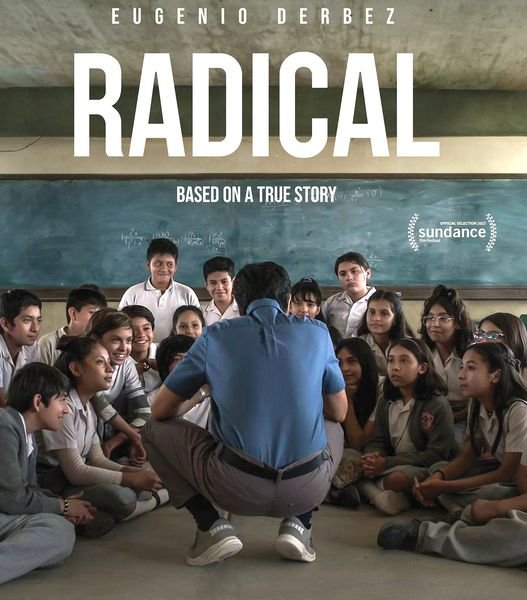 radical.jpg