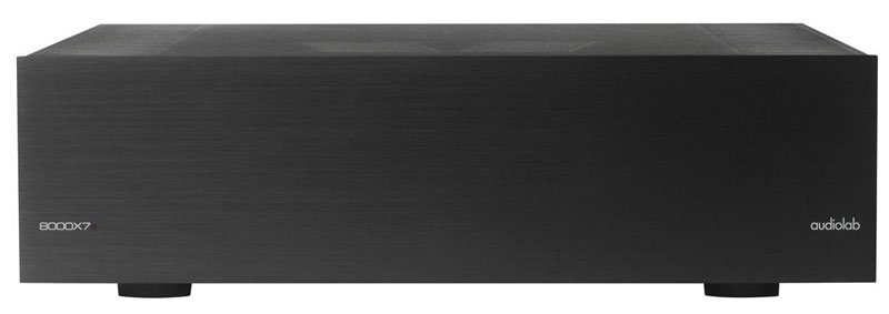 audiolab-8000-x7-black.jpg
