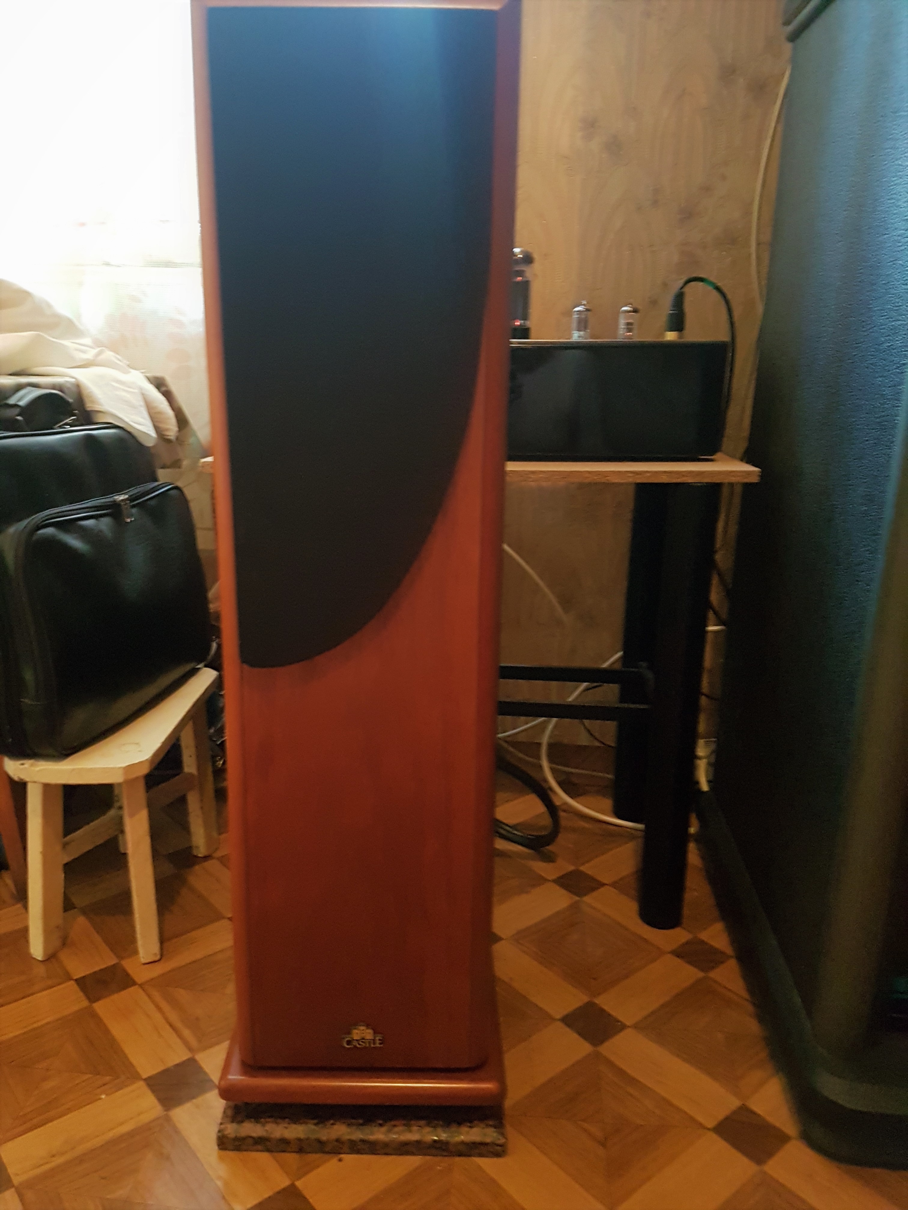 Castle sevenrn saját.jpg