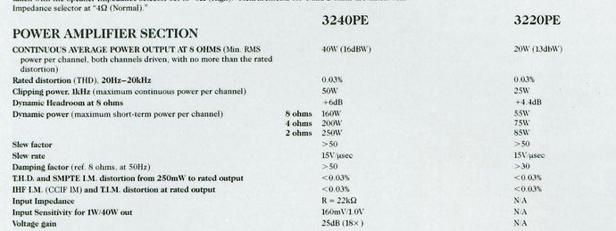 Képernyőkép 2024-11-05 100818.jpg