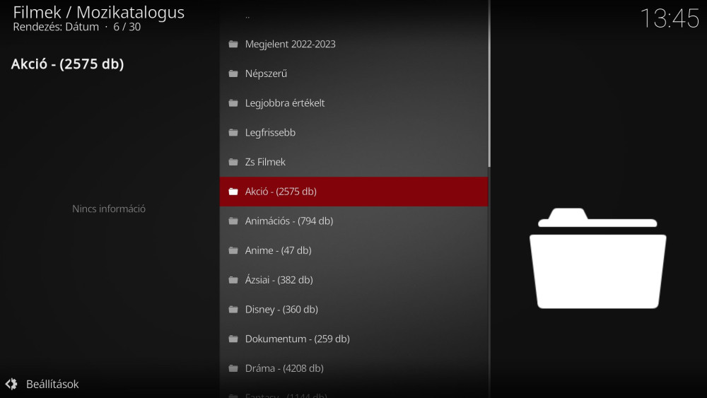 screenshot00004.jpg