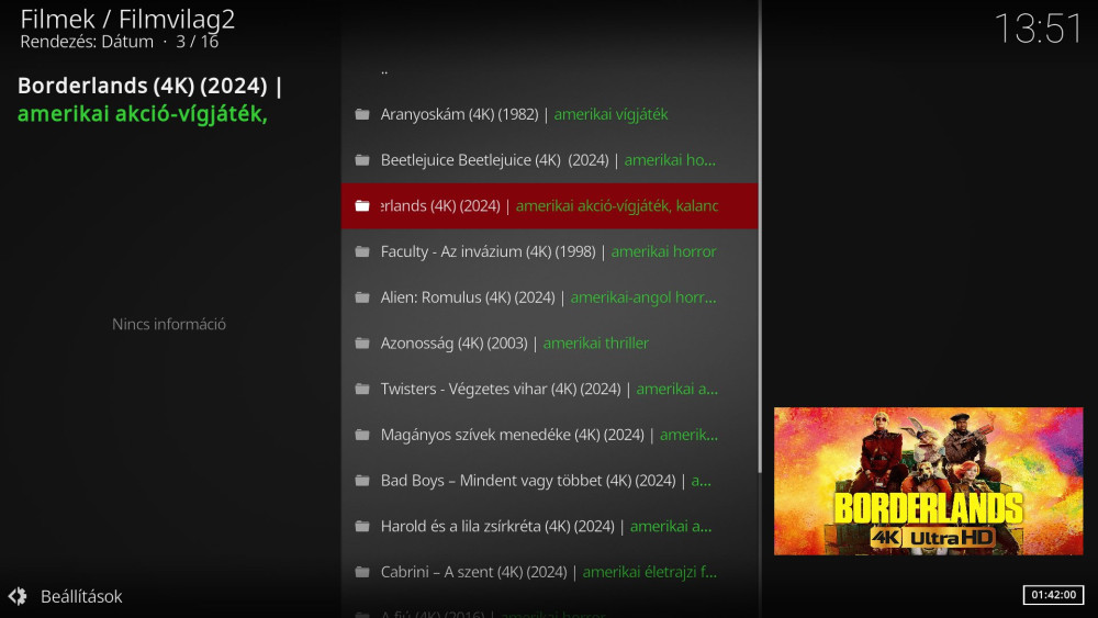 screenshot00008.jpg