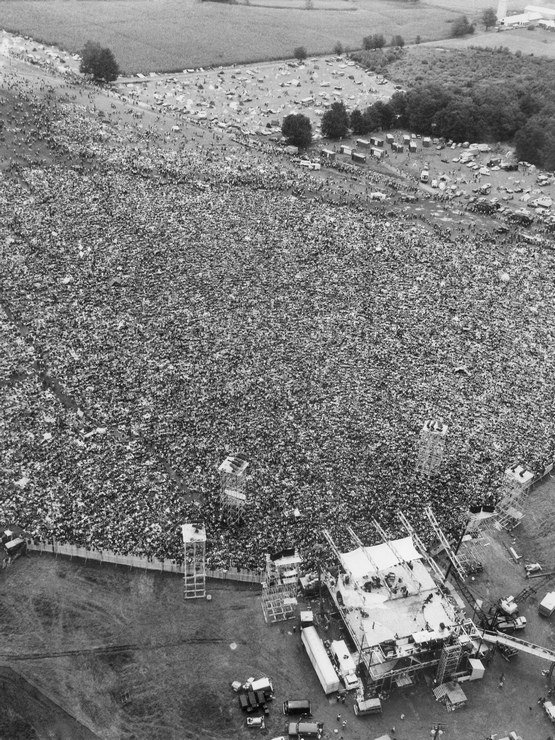 1969_woodstock_legifelvetelen.jpg