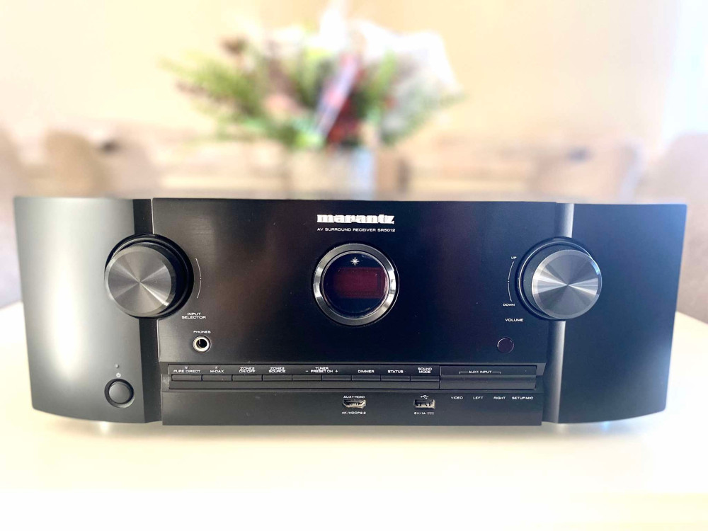Marantz SR5012a.jpg