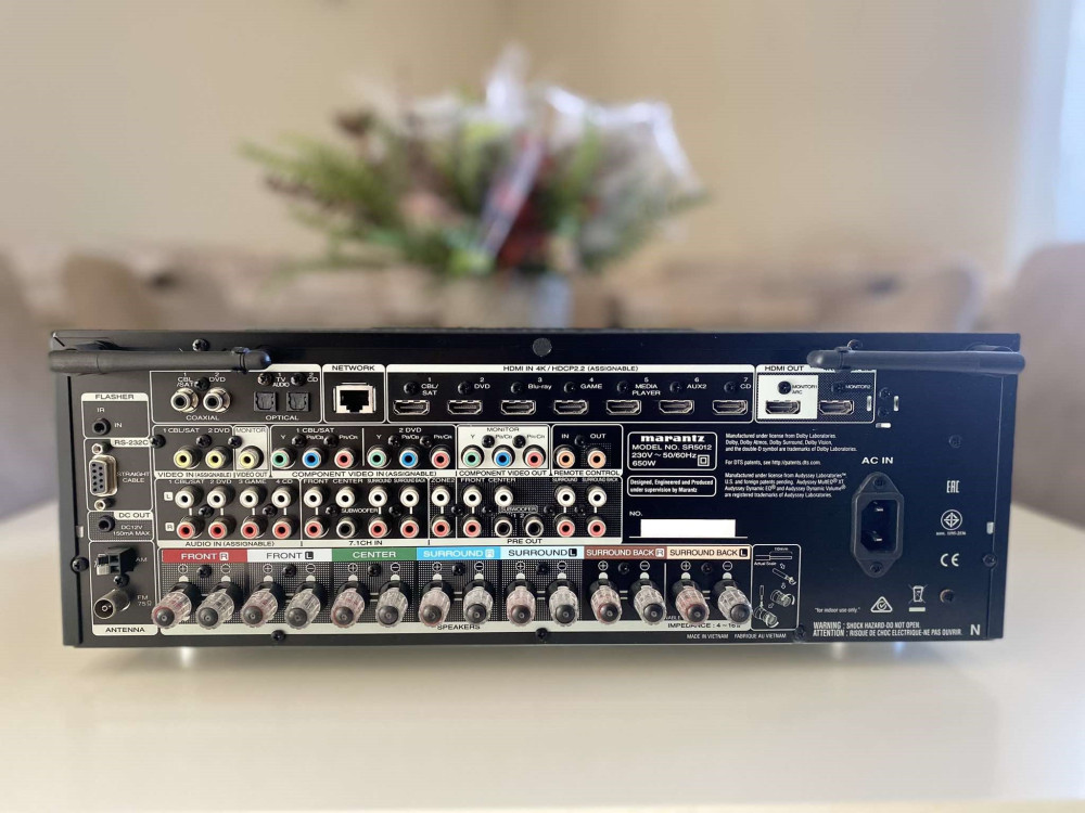 Marantz SR5012b.jpg