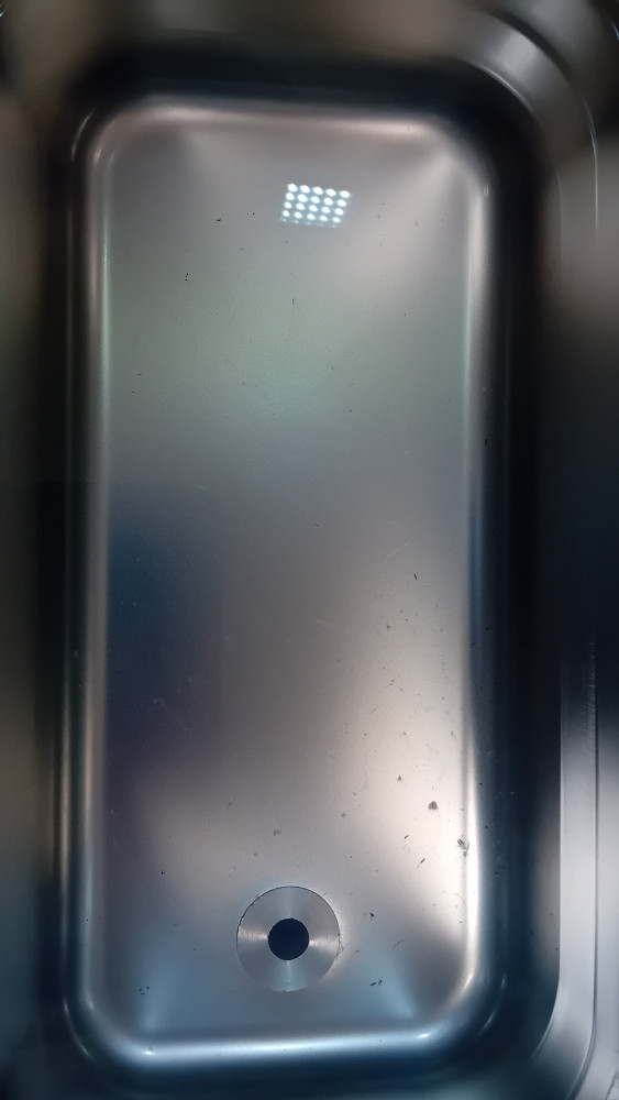 20241013_185327.jpg