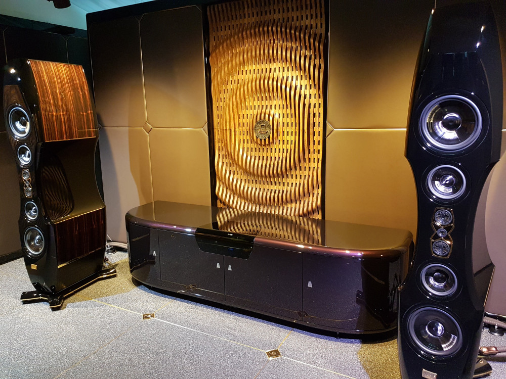 20190510_123751.jpg