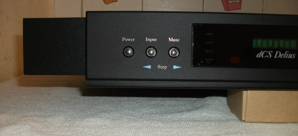 DSCF4748.JPG