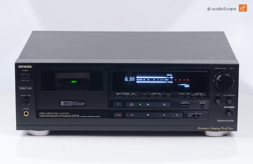 aiwa_xk_s7000-2.jpg