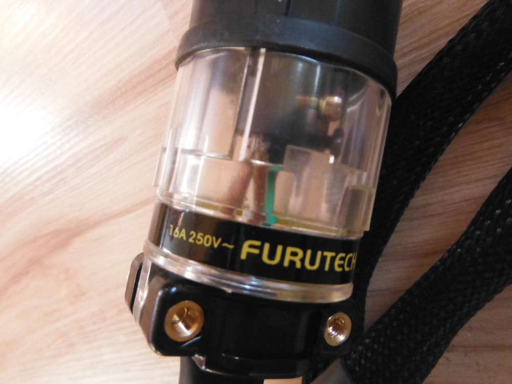 DSCF1239.JPG