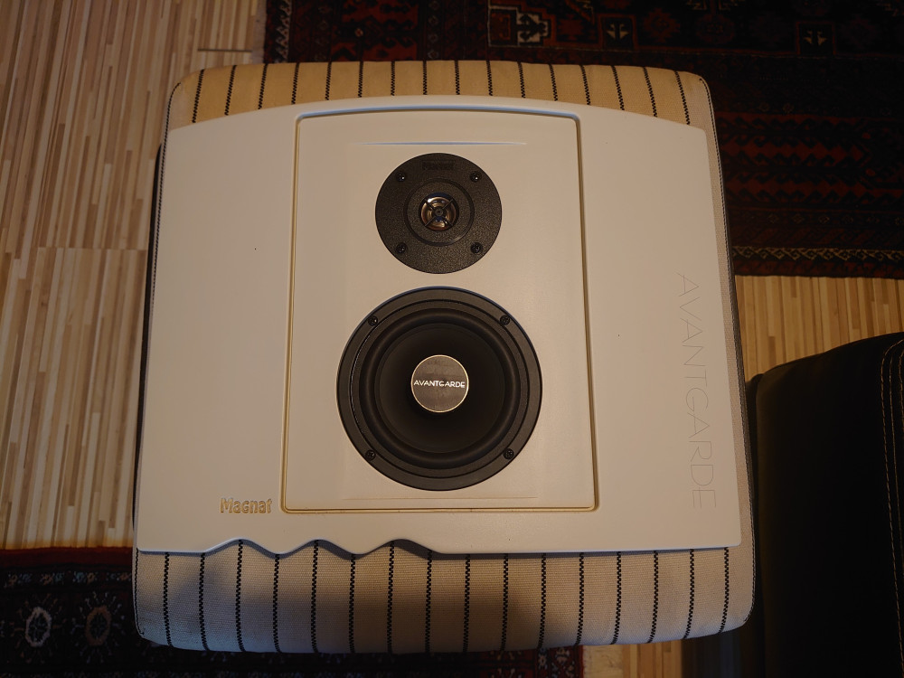 DSC_2931.JPG