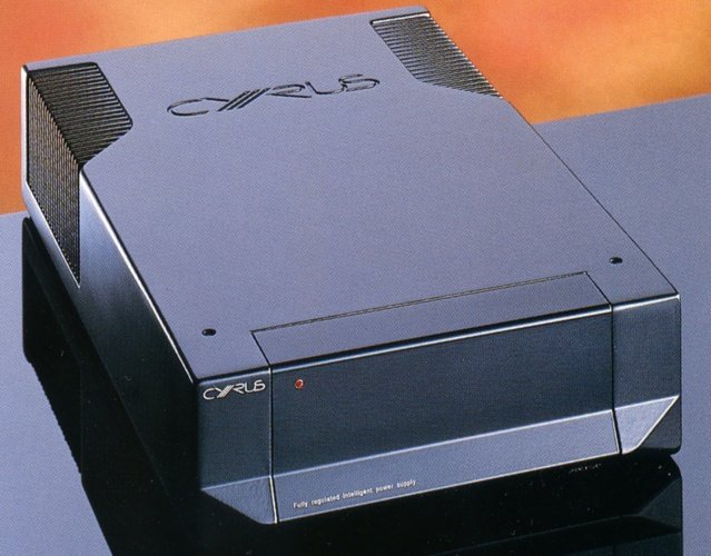 cyruspsx-r.jpg