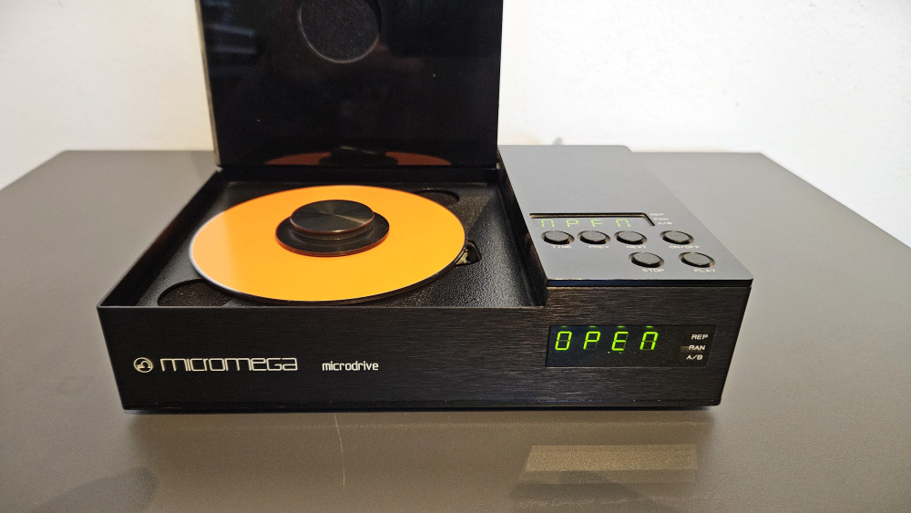 20241121_075451 2.jpg