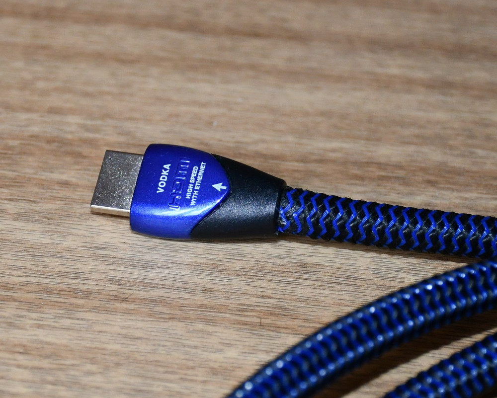 Audioquest Vodka HDMI cs2.jpg