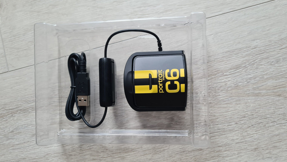 461772639_546442804548931_8687641602050087418_n (2).jpg