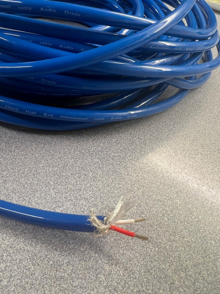 audiocrast2.jpg