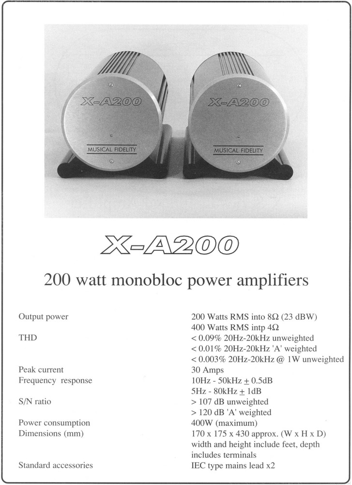 musical-fidelity-x-a200.jpg