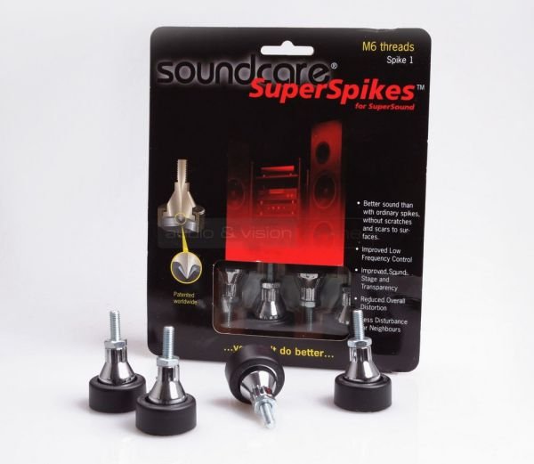 Soundcare_SuperSpikes_00101_M6_tuske.jpg